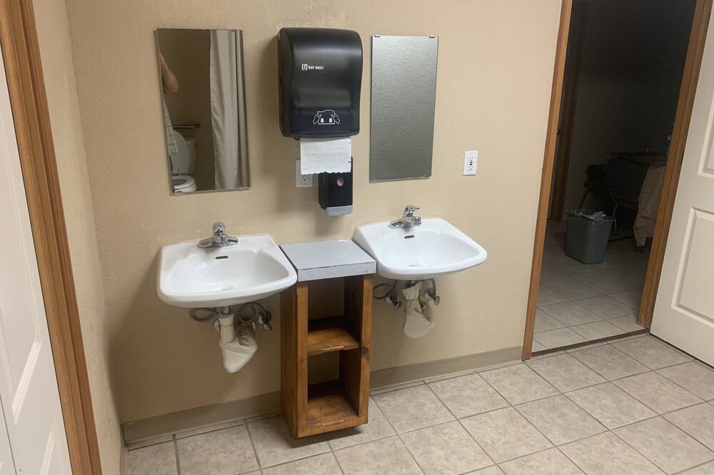 Photo of Bathroom in Milfay