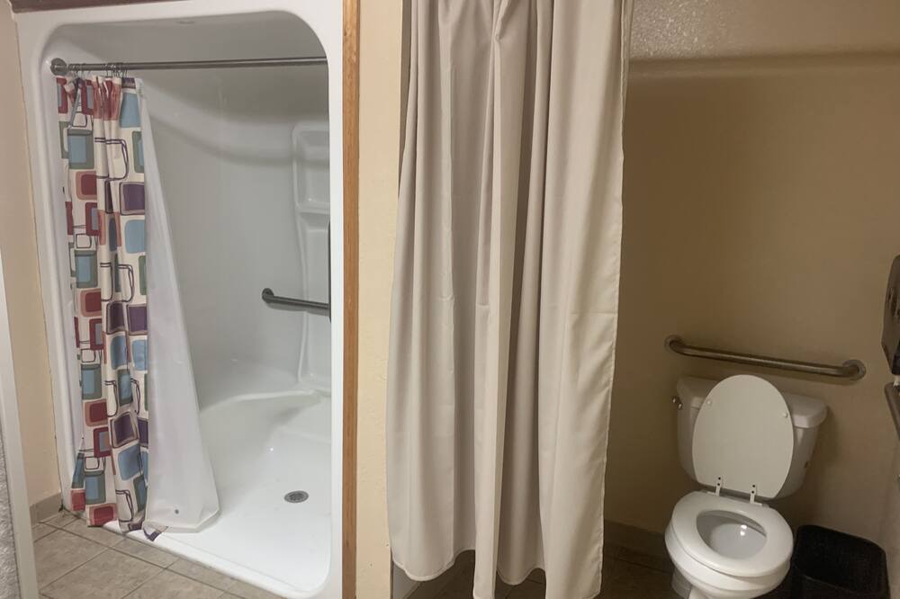 Photo of Bathroom in Milfay
