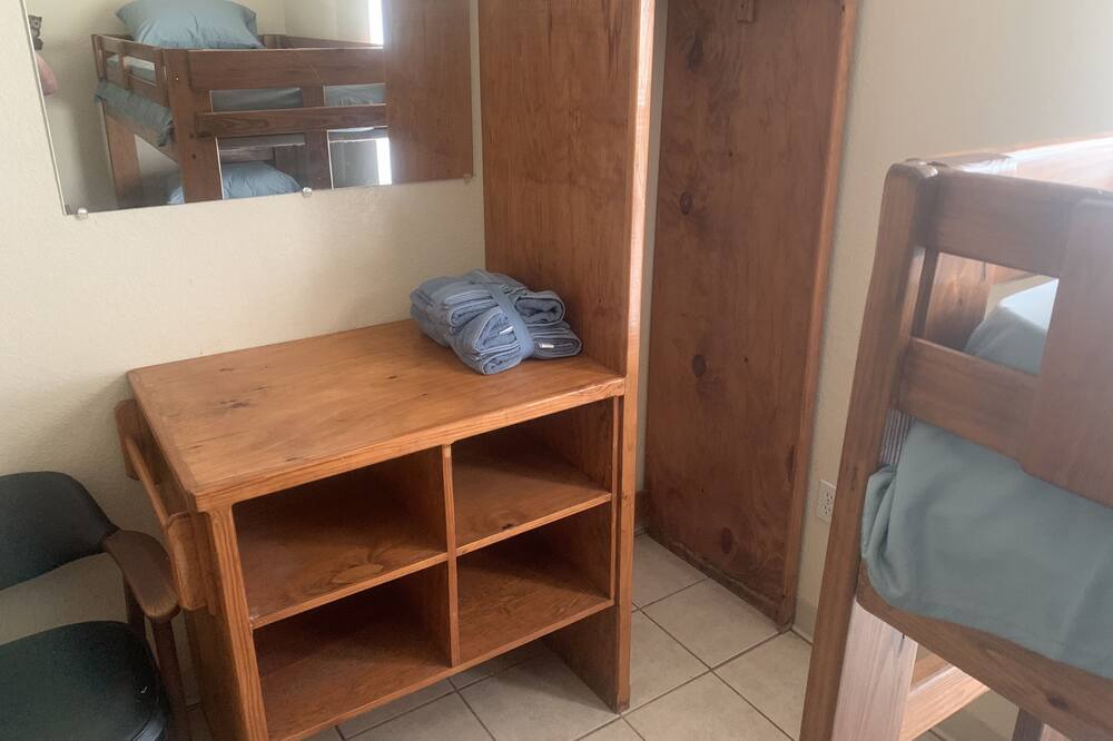 Photo of Bedroom in Milfay