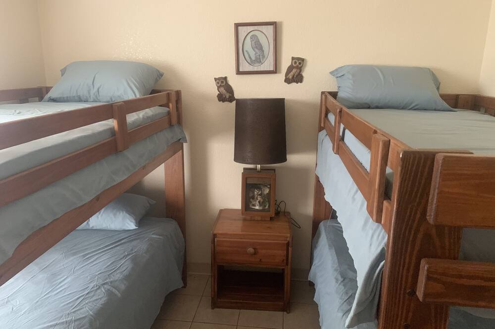 Photo of Bedroom in Milfay