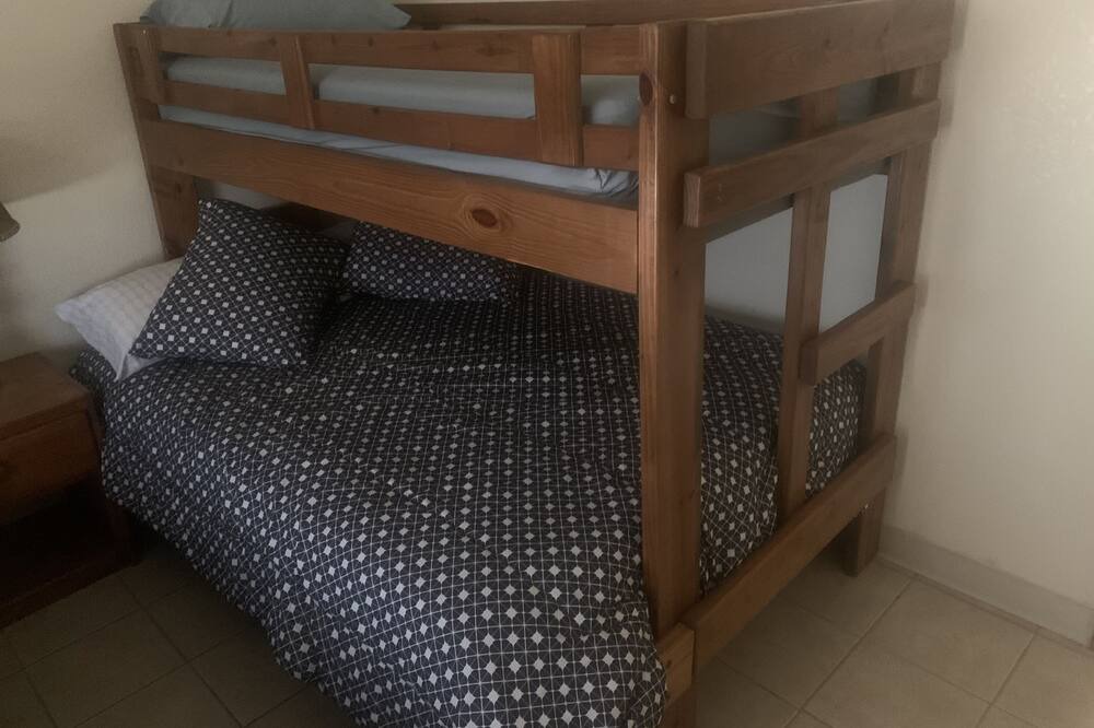 Photo of Bedroom in Milfay