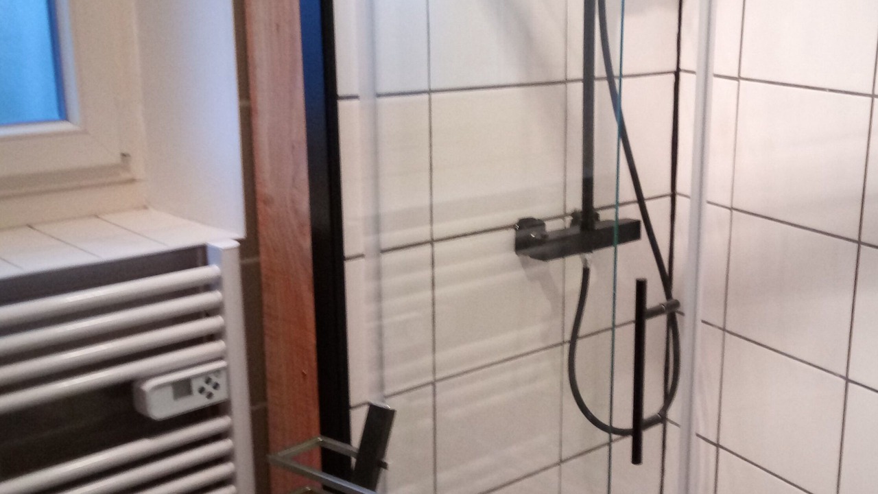 Photo of Others in Beugnon