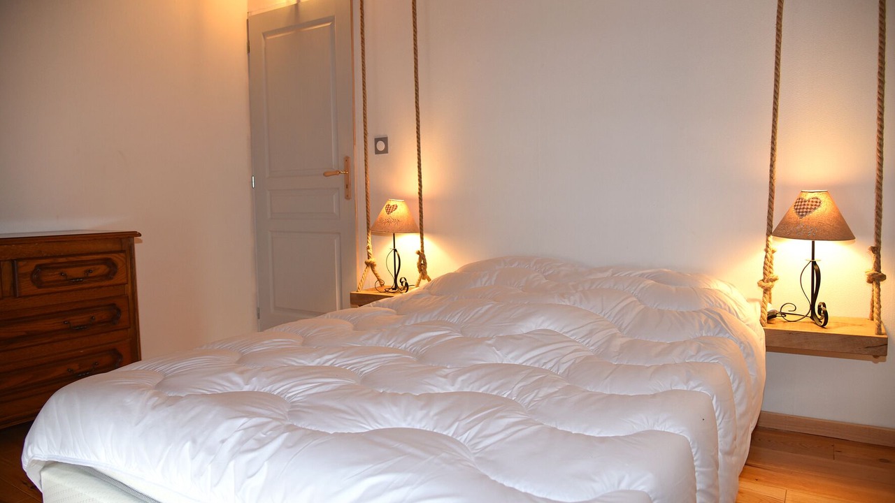 Photo of Others in Beugnon