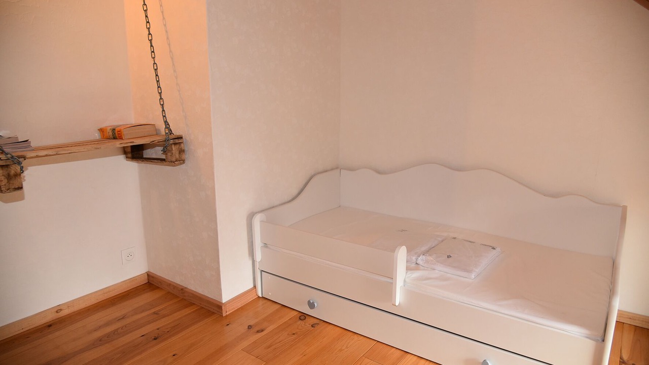 Photo of Others in Beugnon