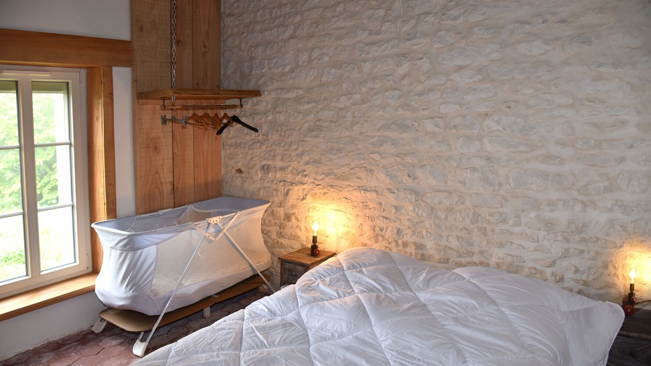 Photo of Others in Beugnon