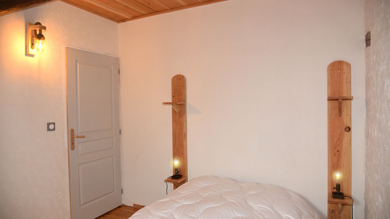 Photo of Others in Beugnon