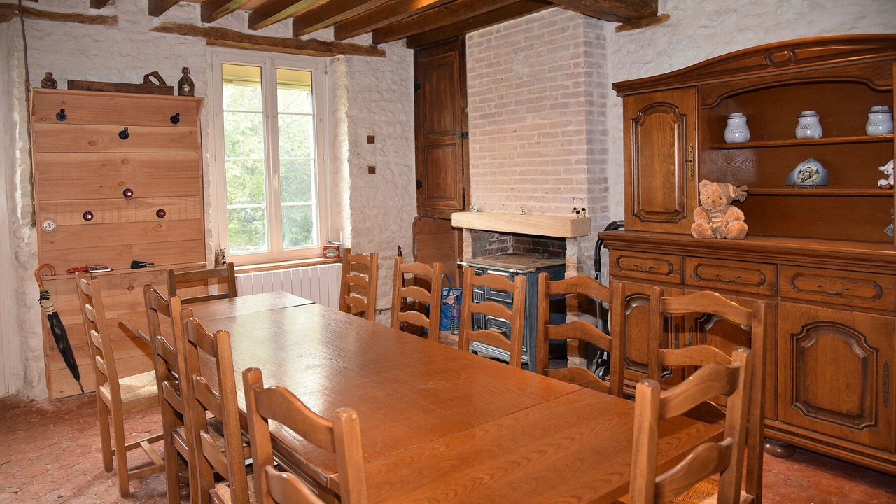 Photo of Others in Beugnon