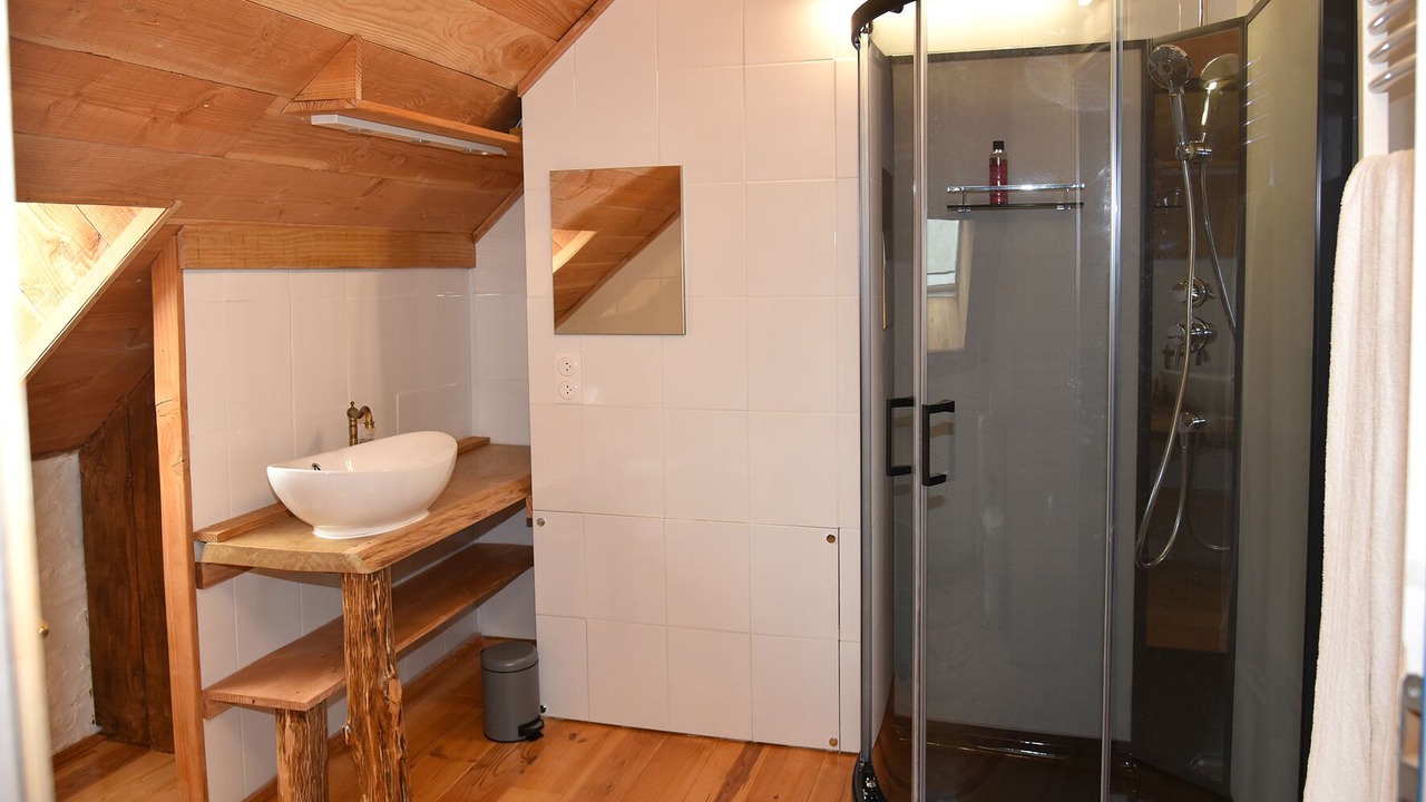 Photo of Others in Beugnon