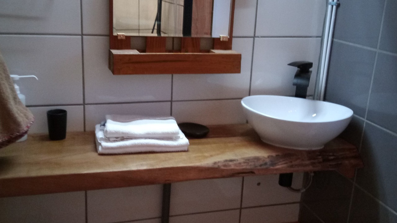 Photo of Others in Beugnon