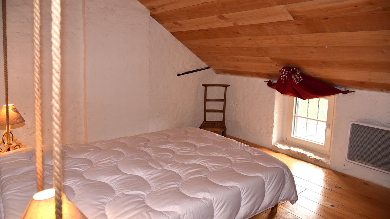 Photo of Others in Beugnon