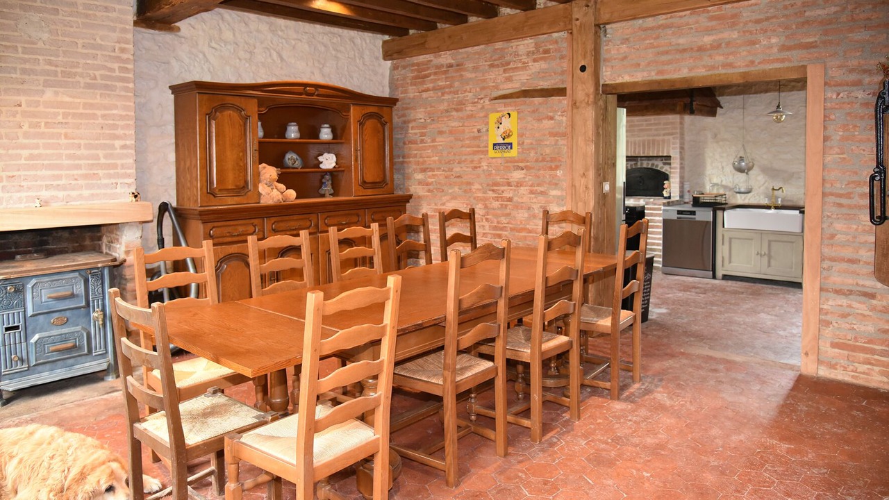 Photo of Others in Beugnon