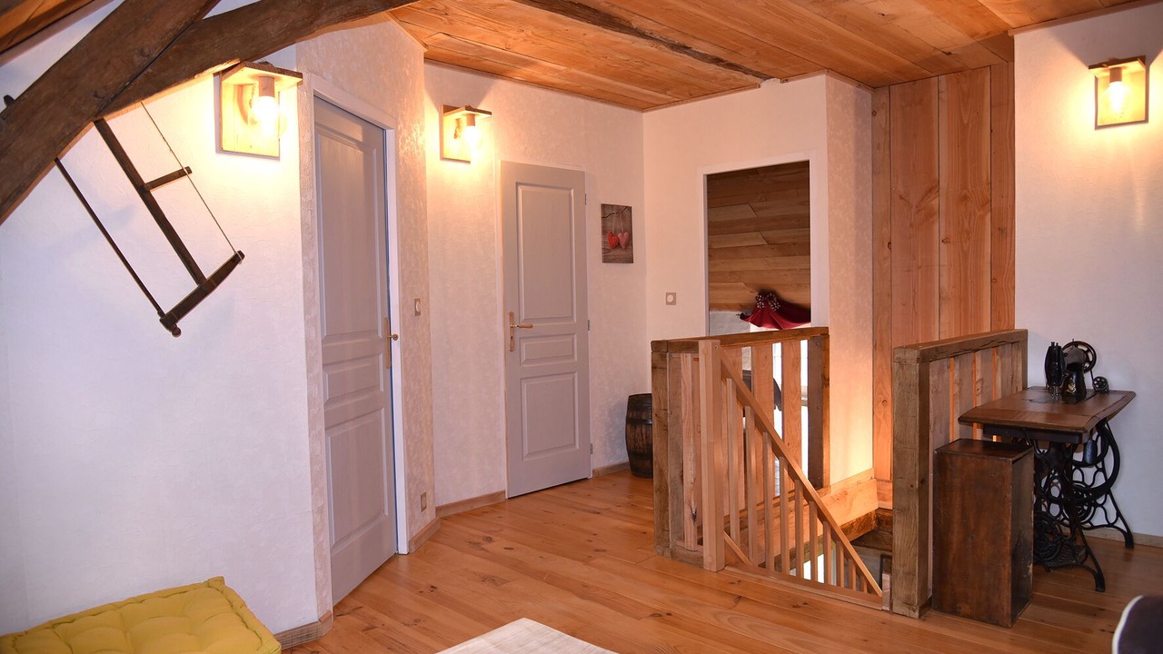 Photo of Others in Beugnon