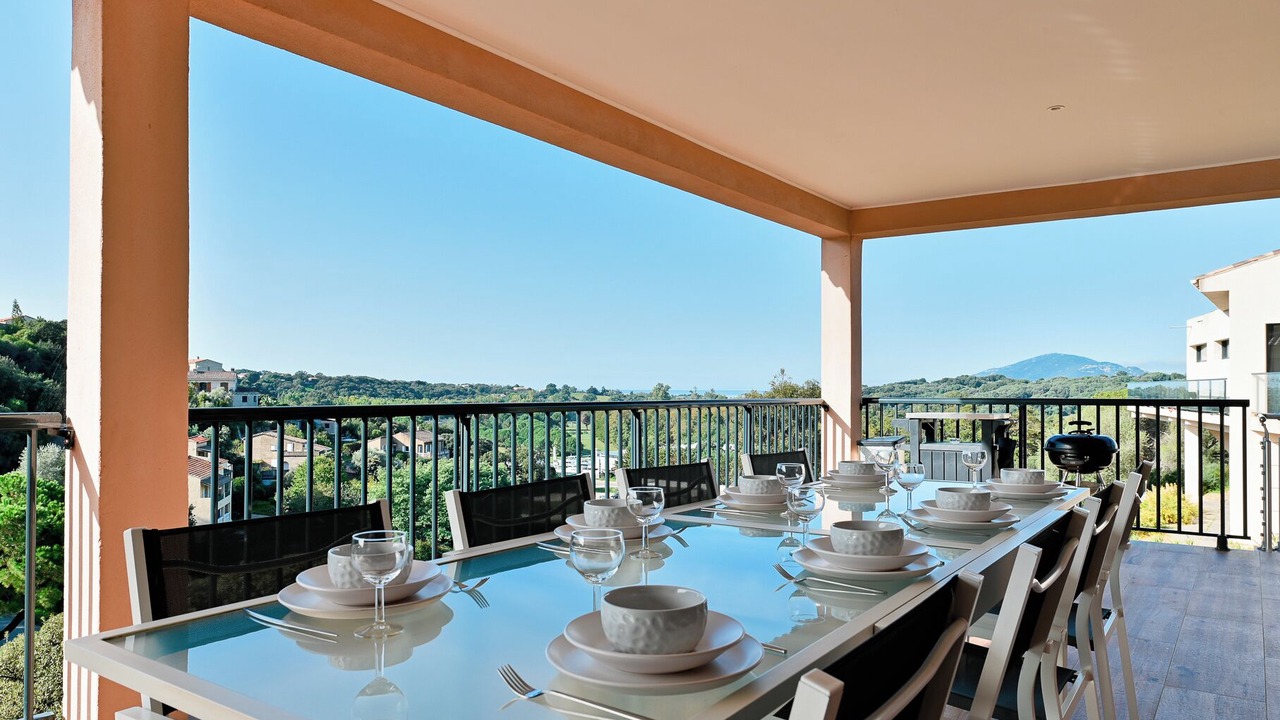 Photo of Outdoor in Cauro