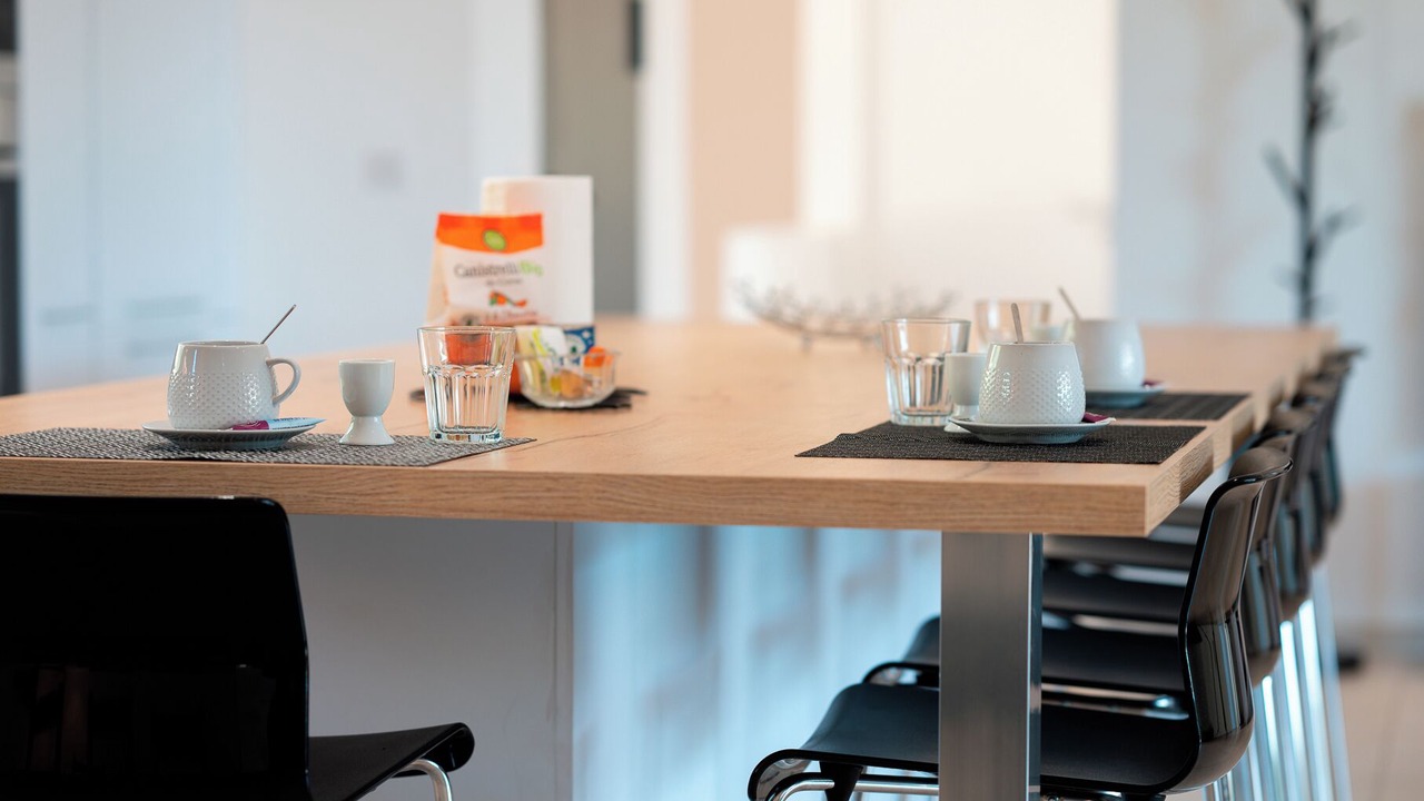 Photo of Others in Cauro