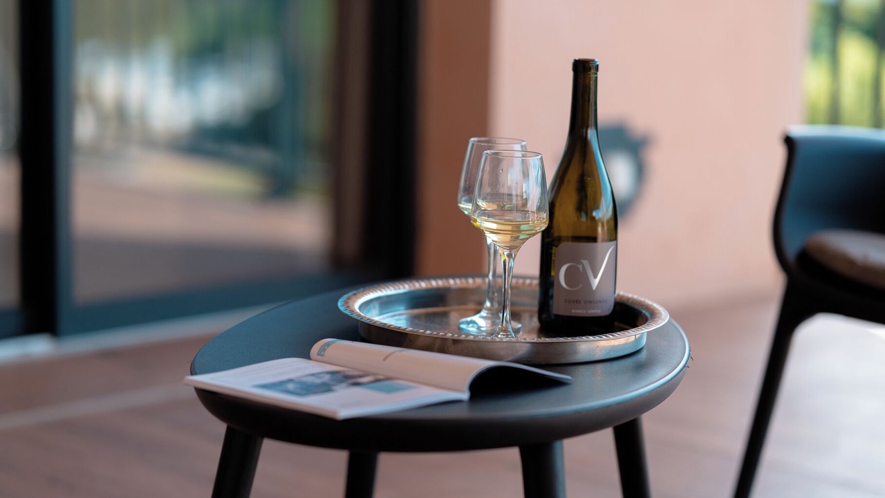 Photo of Others in Cauro