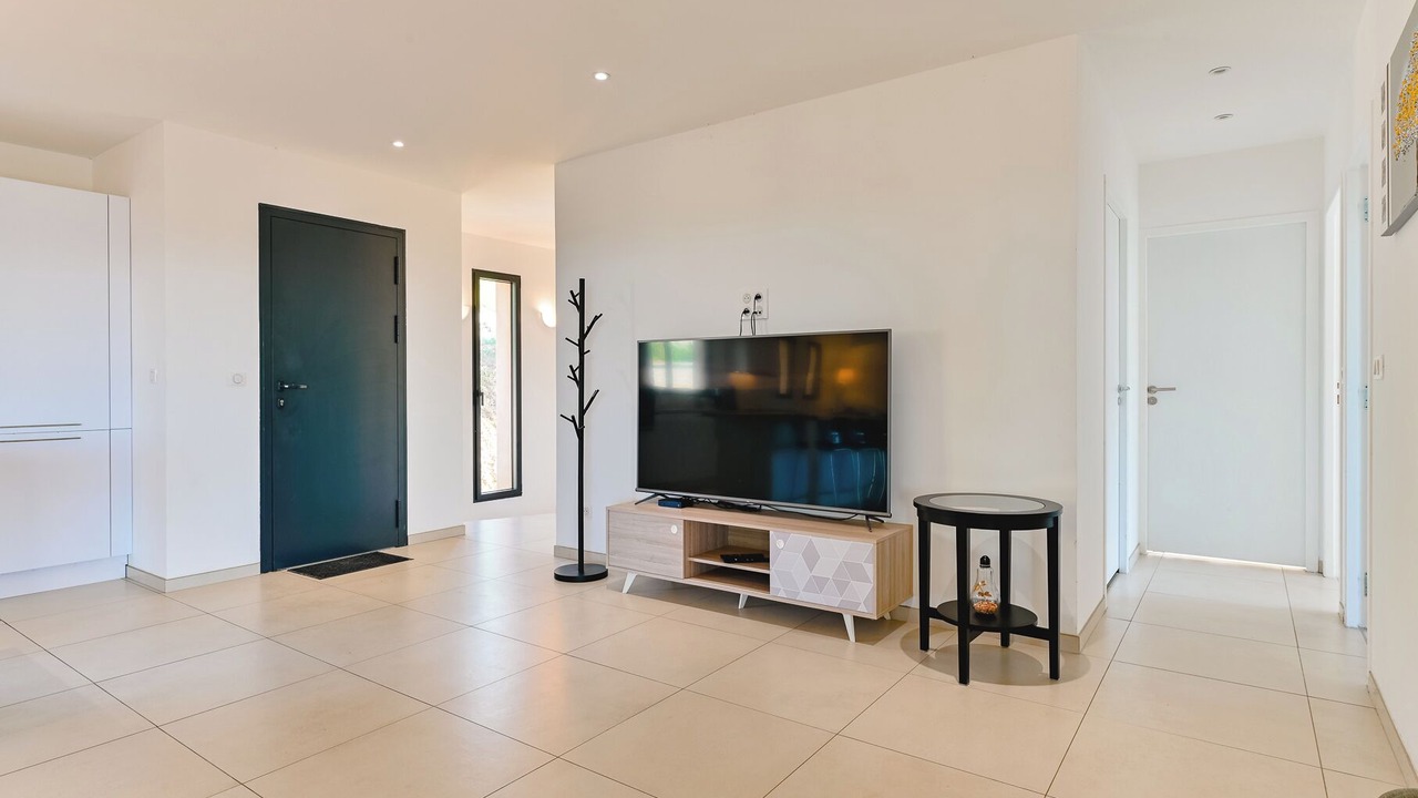 Photo of Others in Cauro