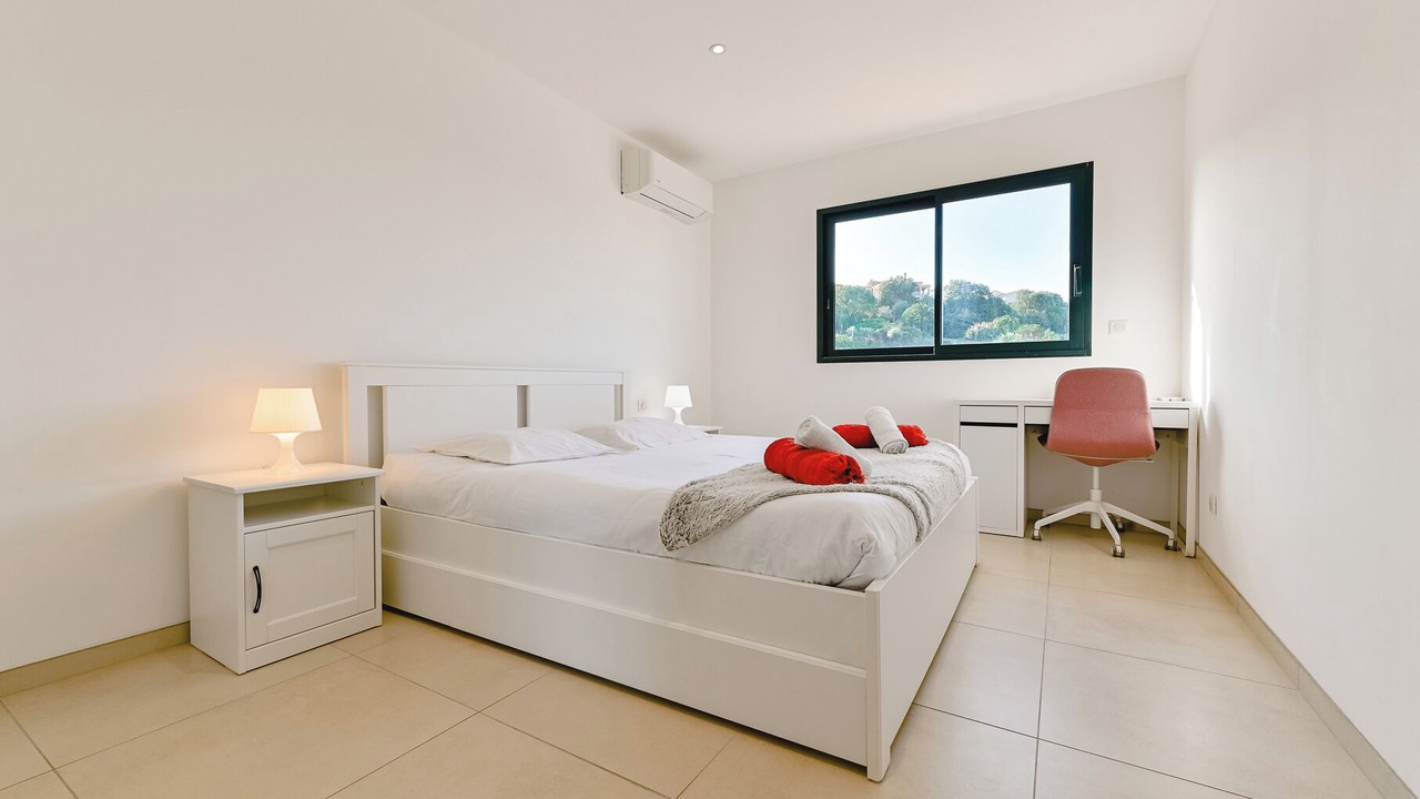 Photo of Others in Cauro