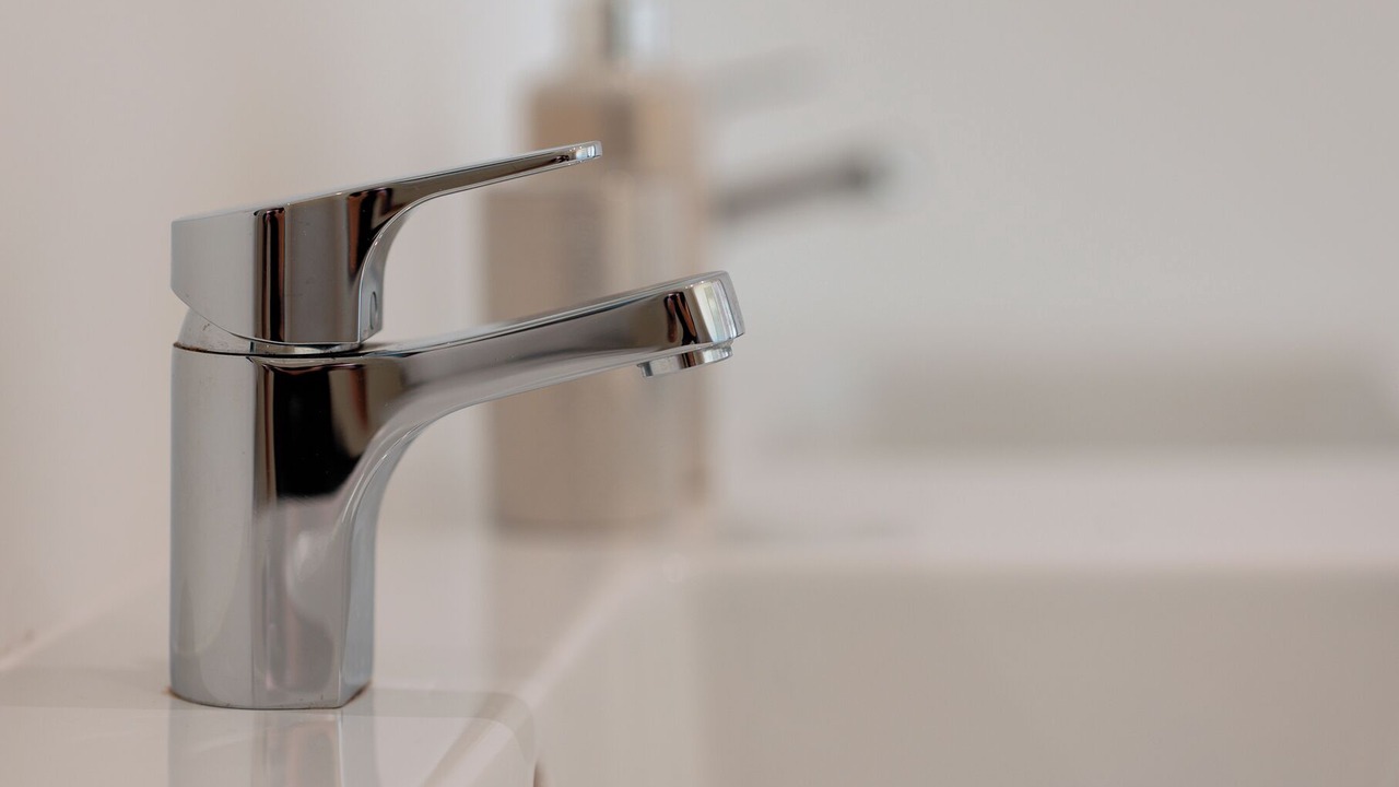 Photo of Others in Cauro