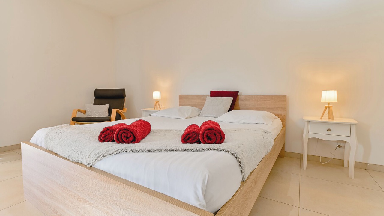 Photo of Others in Cauro