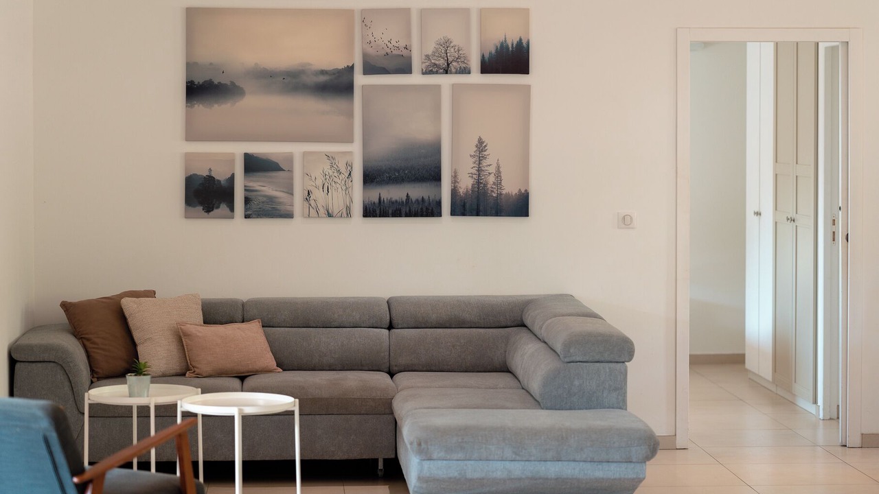 Photo of Others in Cauro