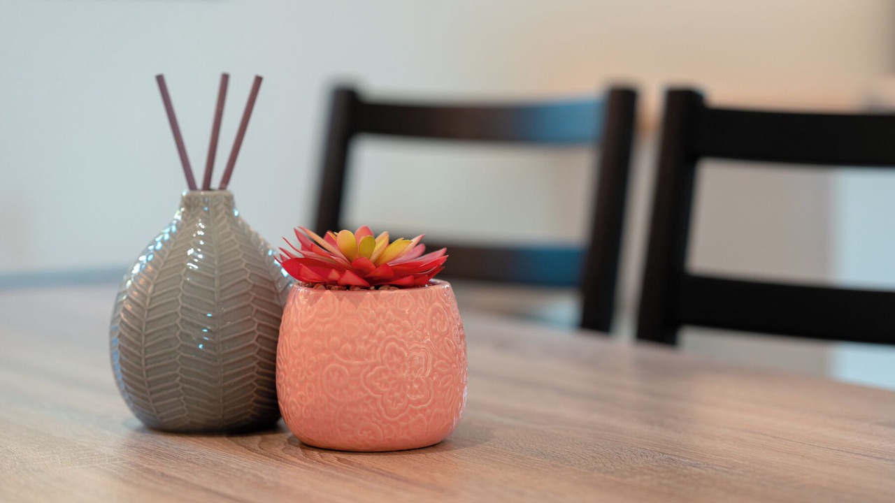 Photo of Others in Cauro