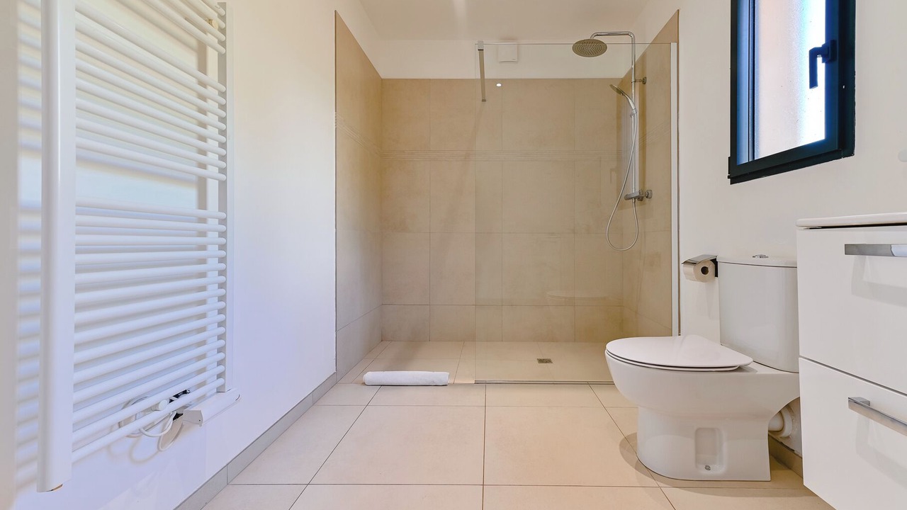 Photo of Others in Cauro