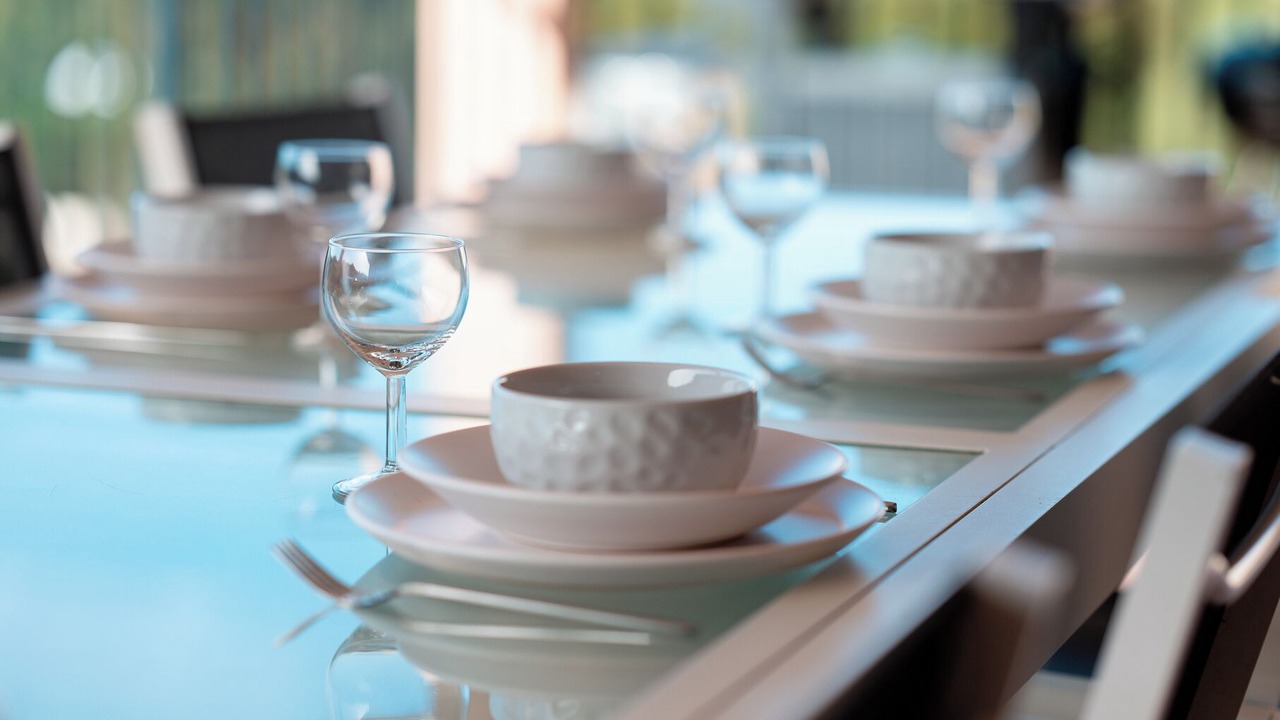 Photo of Others in Cauro