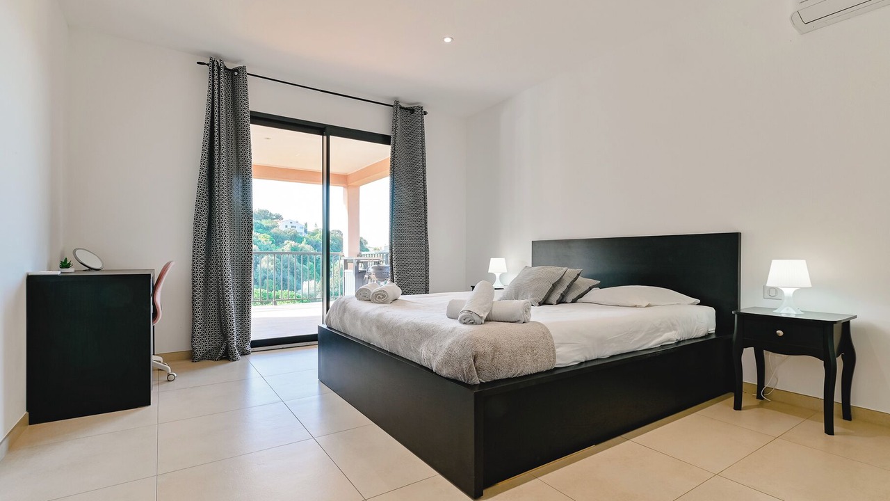 Photo of Others in Cauro