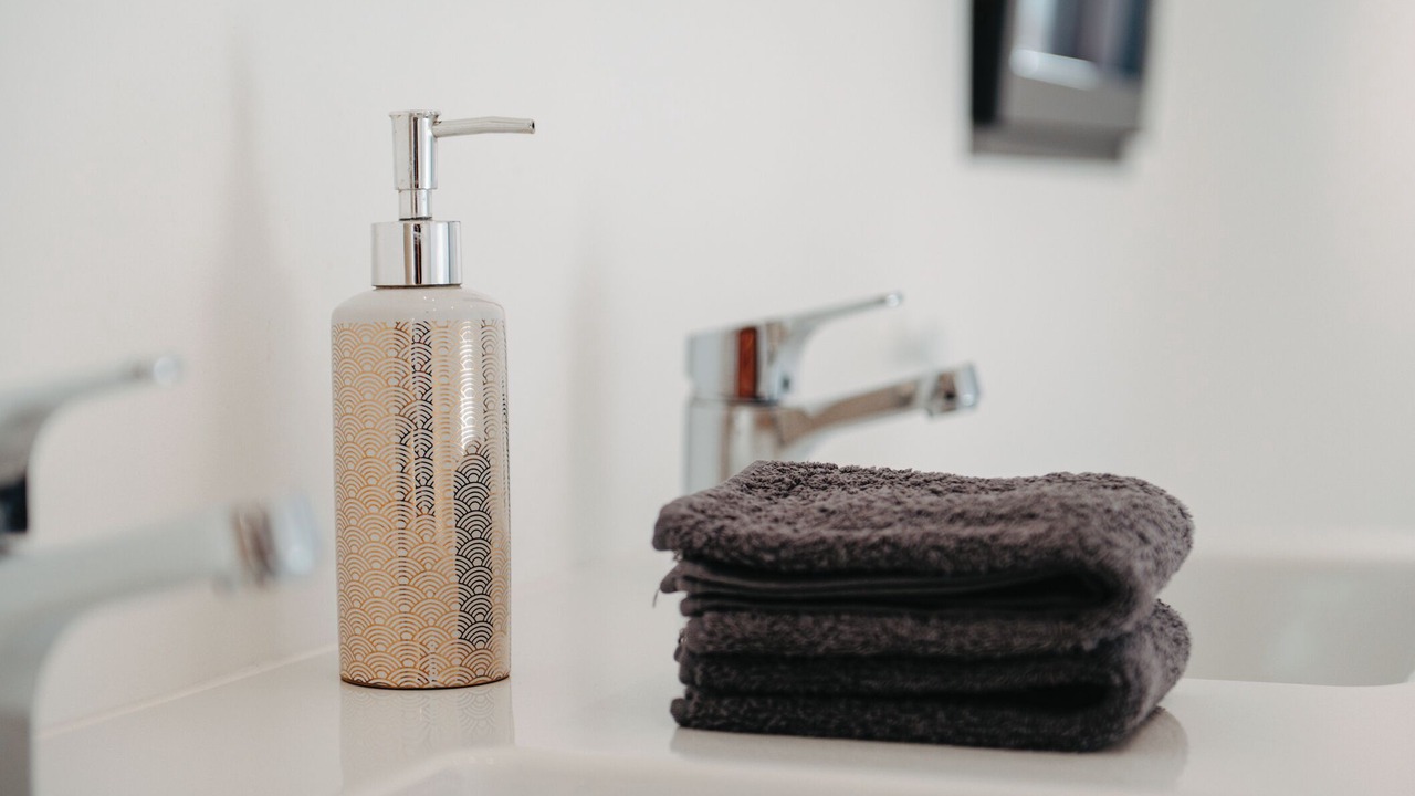 Photo of Others in Cauro