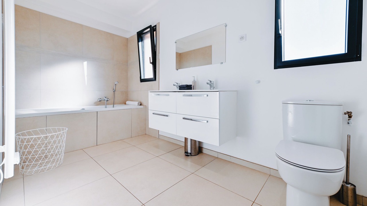 Photo of Others in Cauro