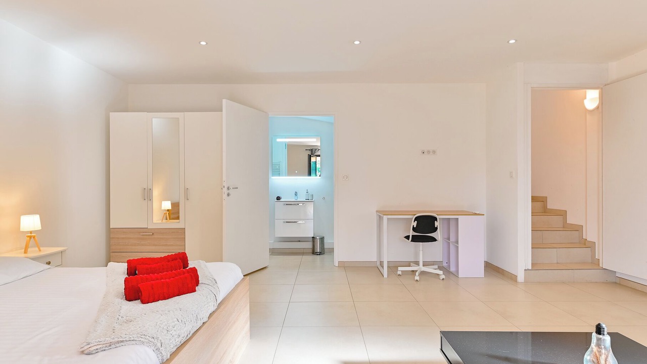 Photo of Others in Cauro