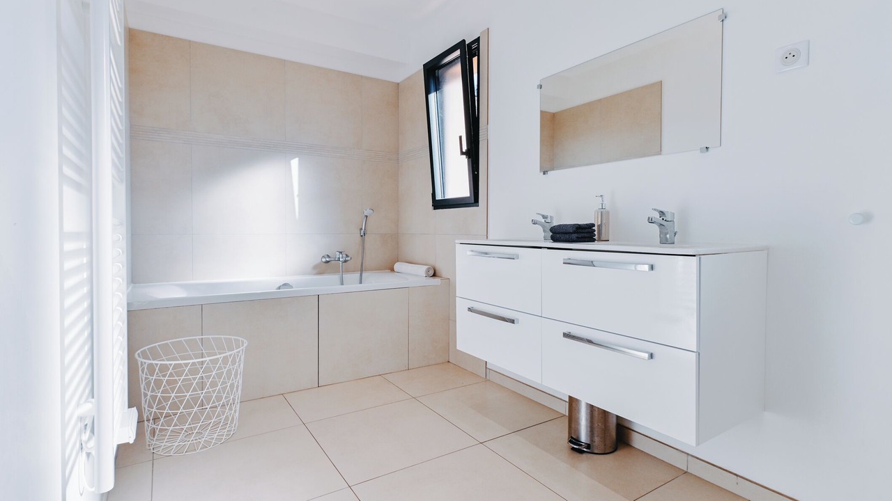 Photo of Others in Cauro