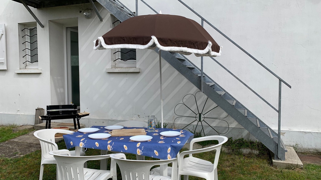 Photo of Outdoor in Parentis-en-Born