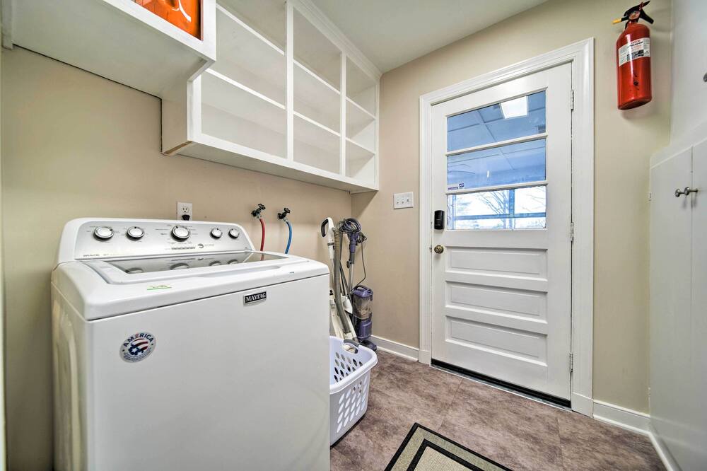 Photo of Bedroom in Midlothian