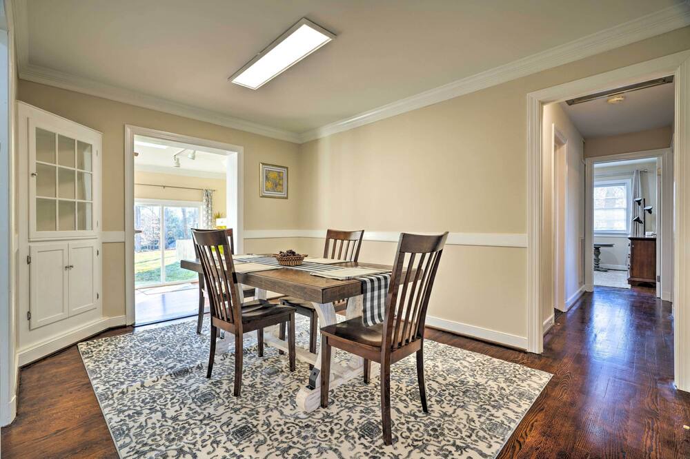 Photo of Livingroom in Midlothian