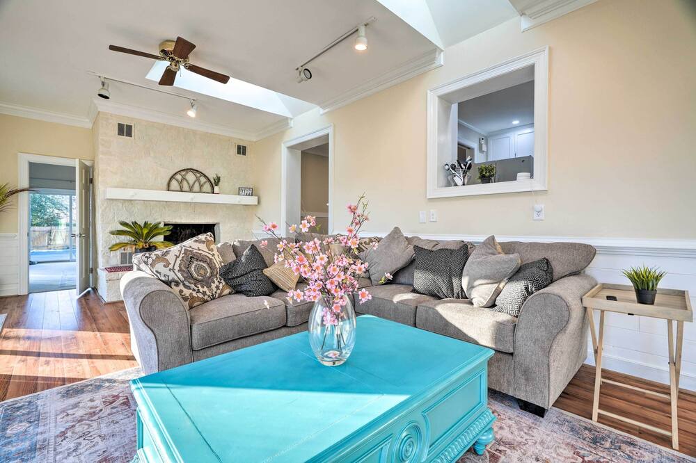 Photo of Bedroom in Midlothian