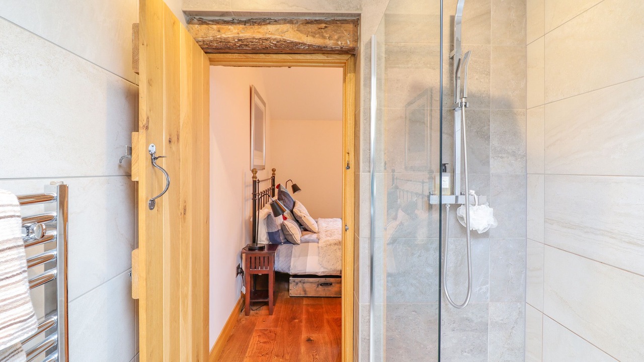 Photo of Others in Llysfaen