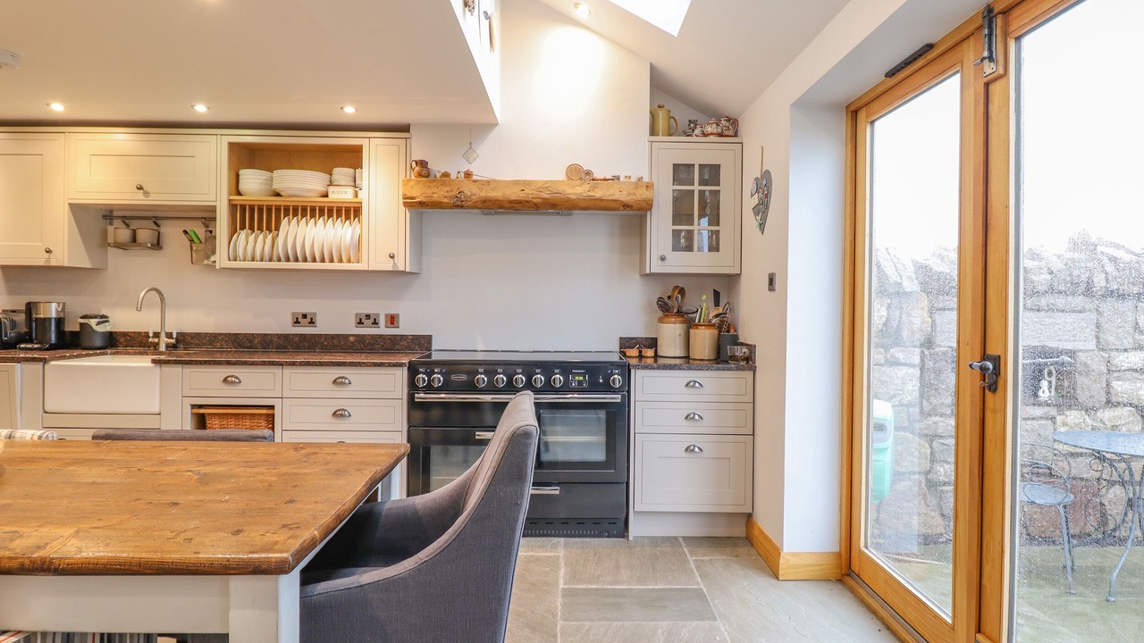 Photo of Others in Llysfaen