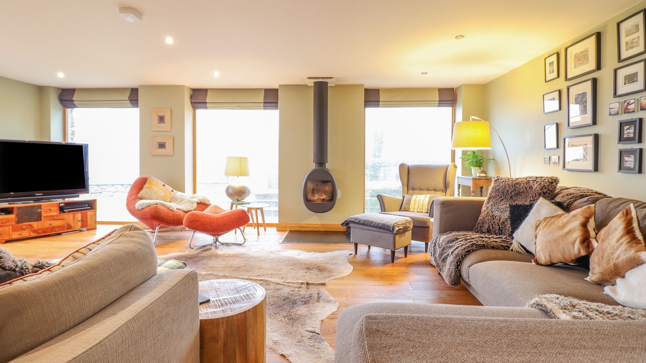 Photo of Others in Llysfaen