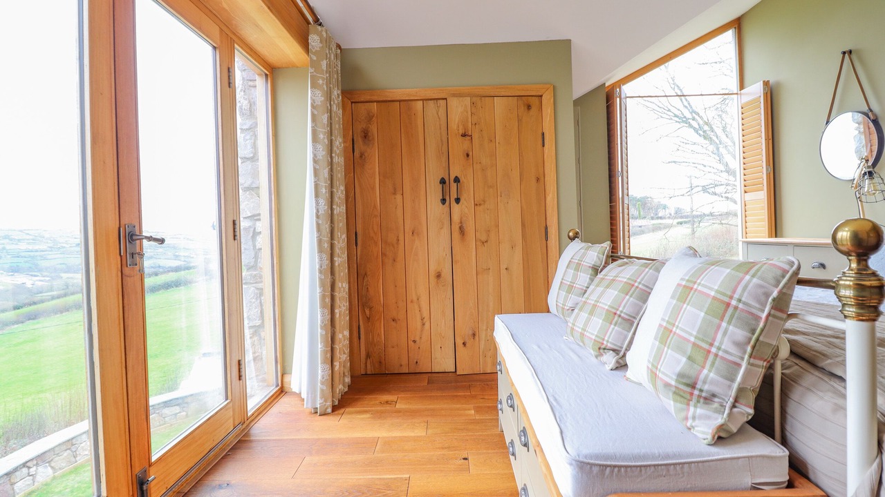 Photo of Others in Llysfaen