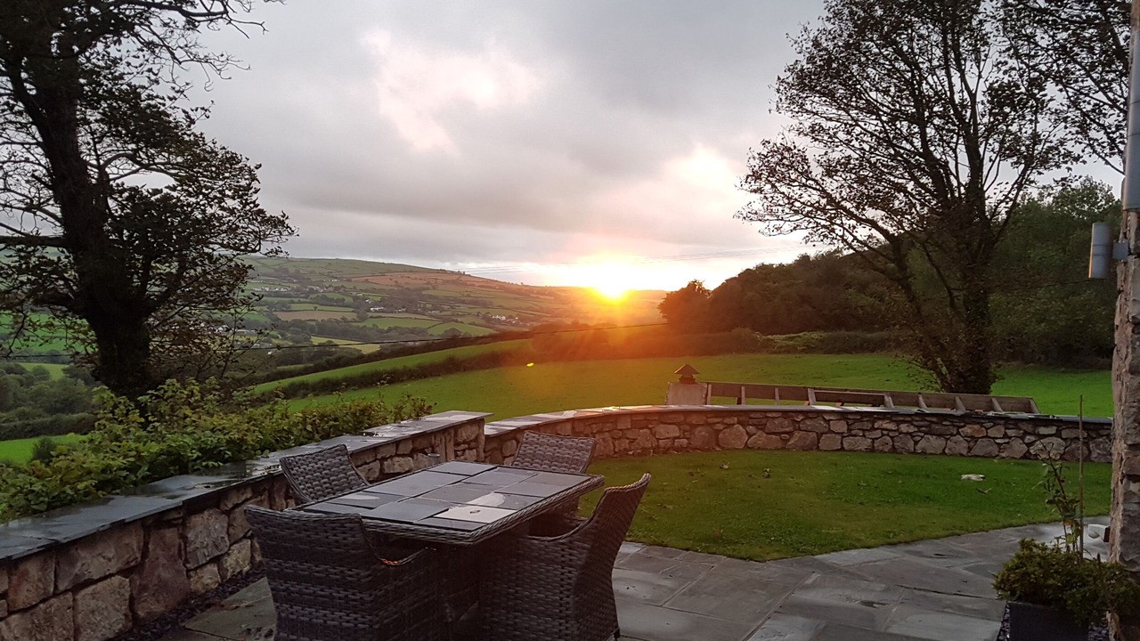 Photo of Others in Llysfaen