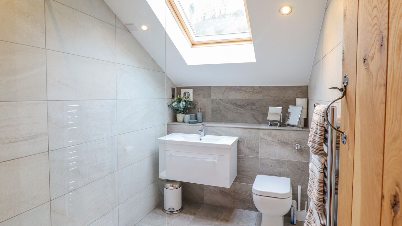 Photo of Others in Llysfaen