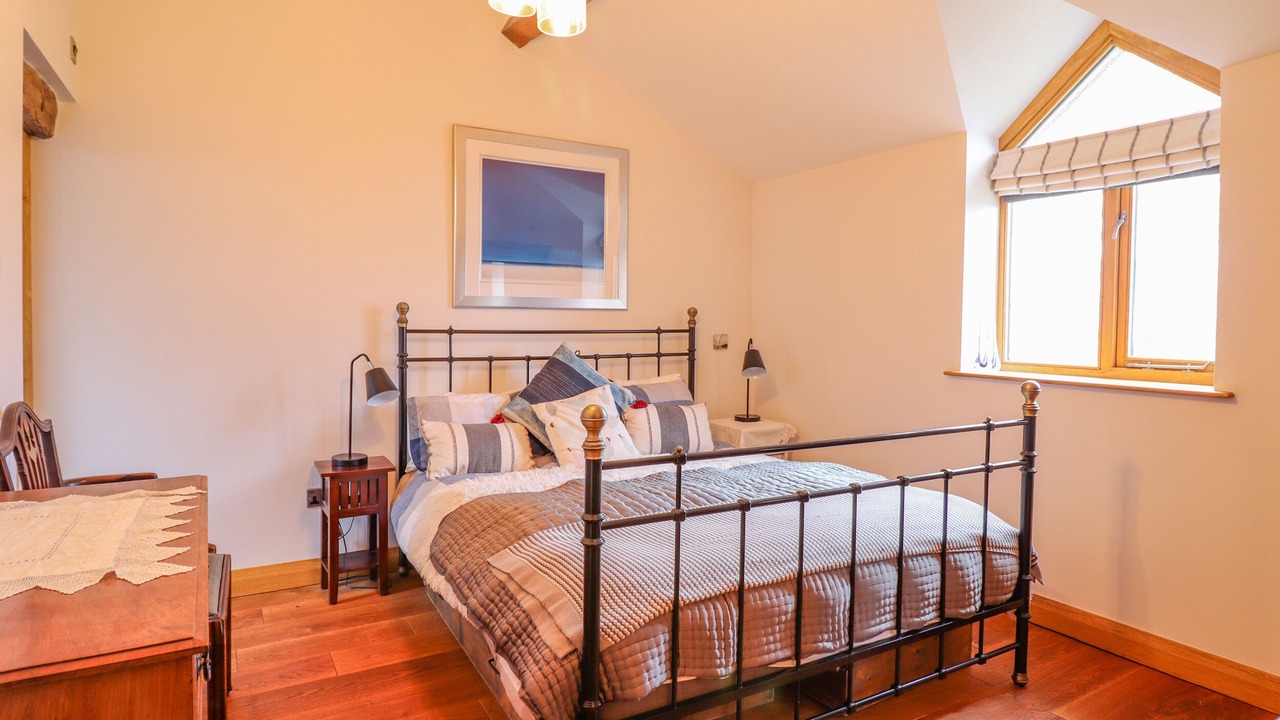 Photo of Others in Llysfaen