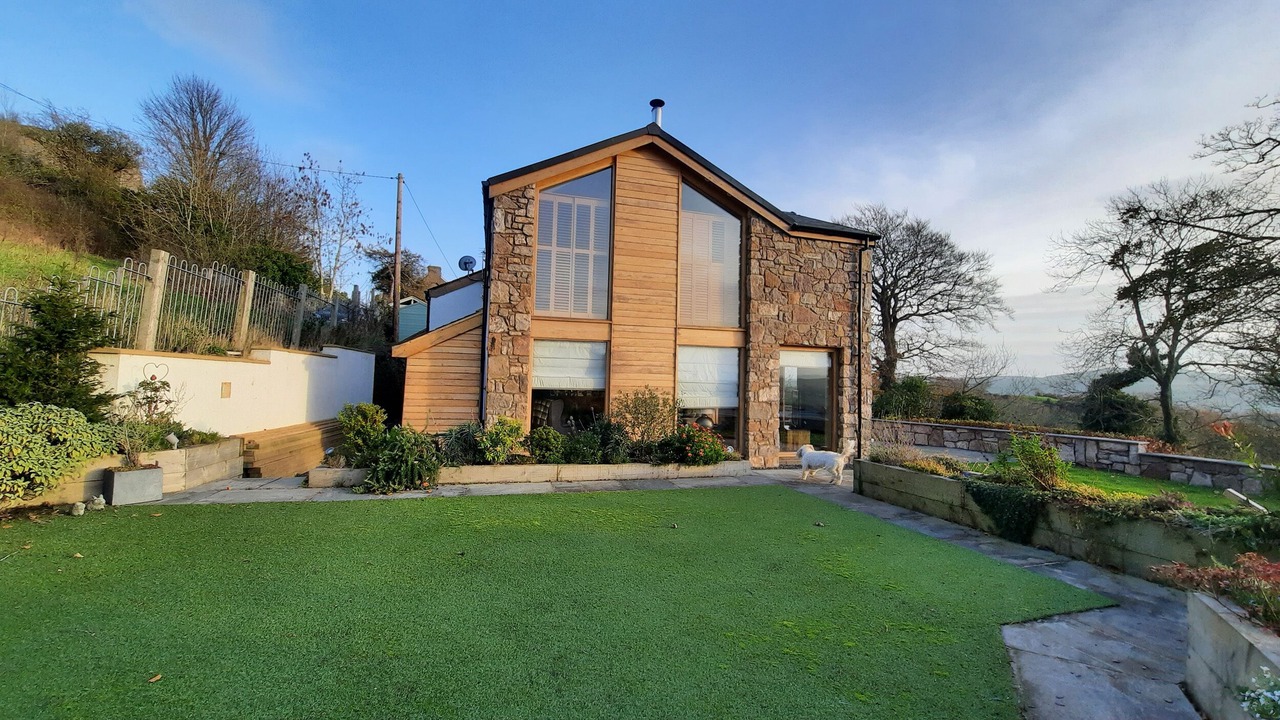 Photo of Others in Llysfaen