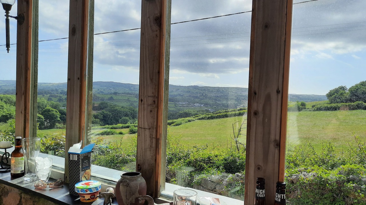 Photo of Others in Llysfaen