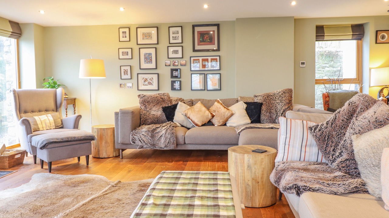 Photo of Others in Llysfaen