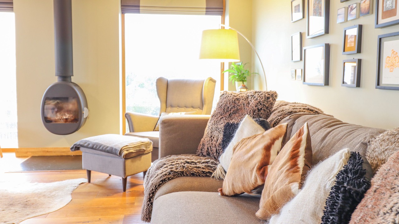 Photo of Others in Llysfaen