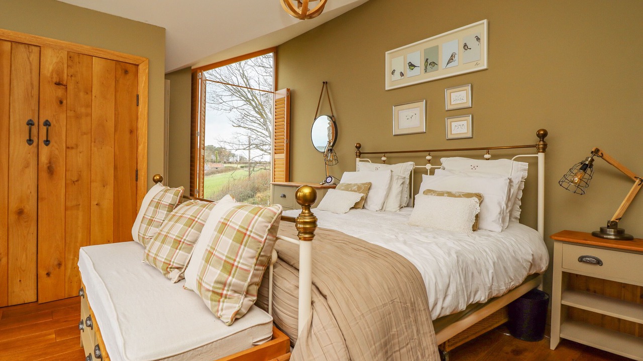 Photo of Others in Llysfaen