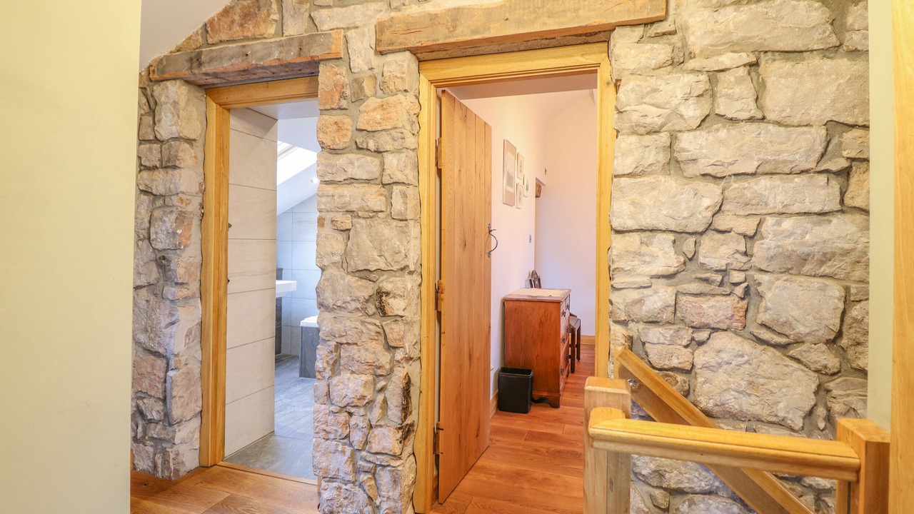 Photo of Others in Llysfaen