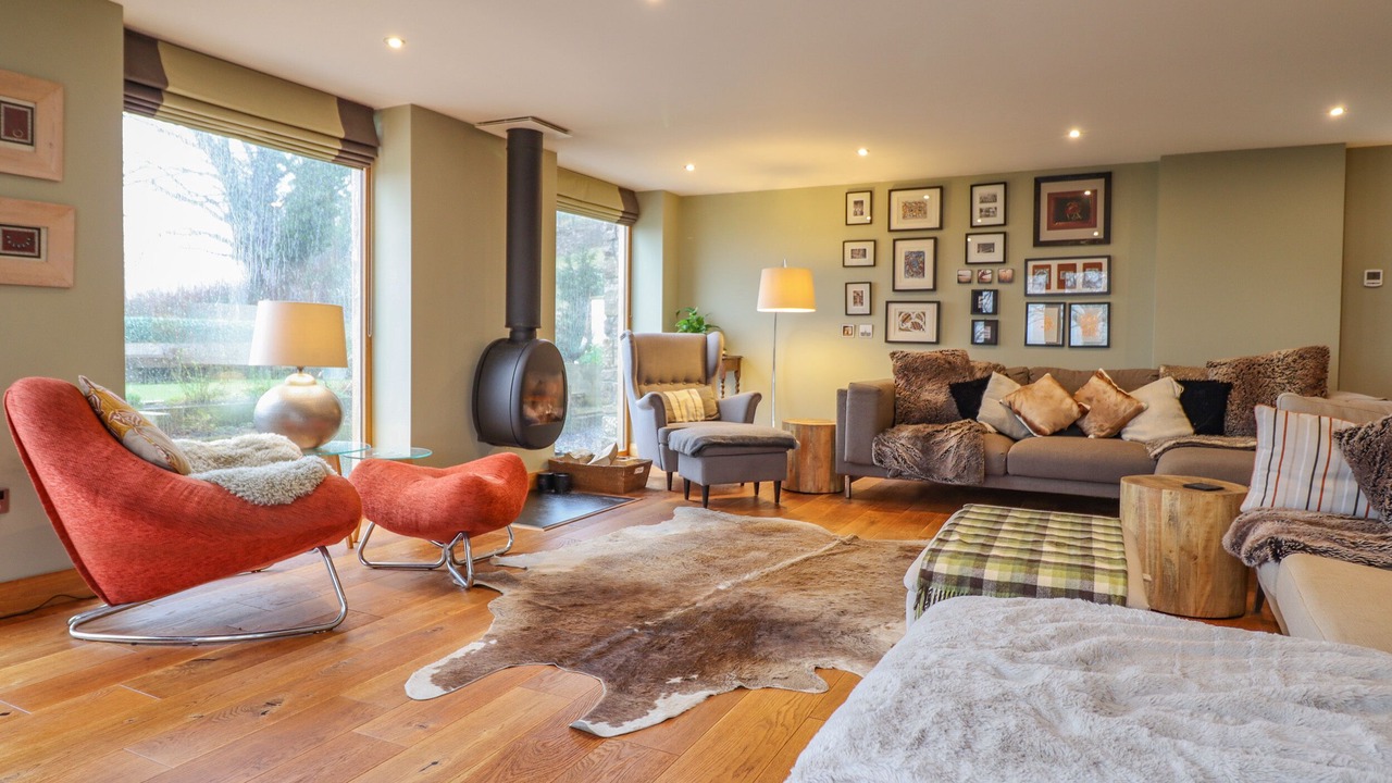 Photo of Others in Llysfaen